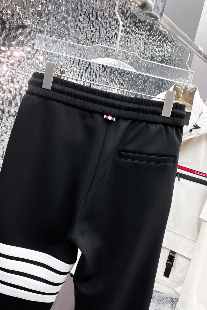 Thom Browne Long Pants